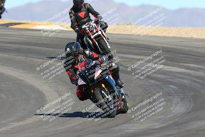 media/Mar-25-2024-Moto Forza (Mon) [[8d4319bd68]]/3-Intermediate Group/Session 2 (Turns 9 and 10)/